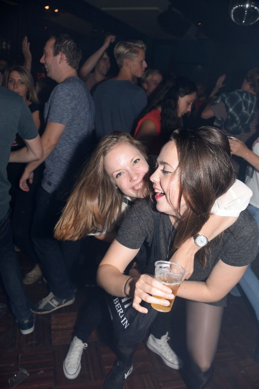 ../Images/Kermis 2015 woensdagavond VdG 111.jpg
